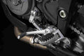 ducati multistrada v2 v2 s 2021 14563 90 Car A4 Photo Print