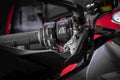 ducati multistrada v2 v2 s 2021 14563 91 Car A4 Photo Print