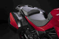 ducati multistrada v2 v2 s 2021 14563 93 Car A4 Photo Print