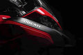 ducati multistrada v2 v2 s 2021 14563 95 Car A4 Photo Print