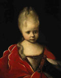 duchess 4 Art A4 Photo Print UK