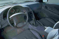 eagle talon 1995 7061 1 Car A4 Photo Print