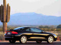 eagle talon 1995 7061 3 Car A4 Photo Print