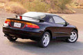 eagle talon 1995 7061 4 Car A4 Photo Print