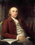 earl Robert Boyd Art A4 Photo Print