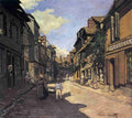 early03 Art A4 Photo Print UK