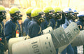 east berlin 1989 Vintage A4 Photo Print