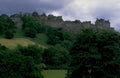 edinburgh castle scotland 1980s 1990s A4 Photo Print 42