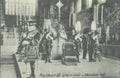 edward viii westminsterVintage 1880s 1900s A4 Photo Print