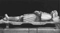 effigy1 Art A4 Photo Print UK