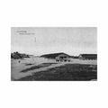 egypt alexandria mustafa pasha barracks the cairo trust Vintage A4 Photo Print