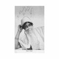 egypt arab lady the cairo trust serie 582 Vintage A4 Photo Print