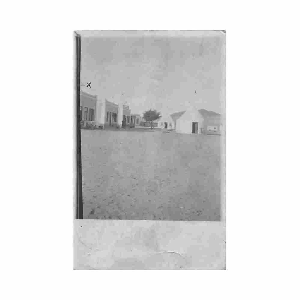 egypt aswan year 1913 Vintage A4 Photo Print
