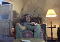 eight legged freaks 03 film star poster A4 Photo Print
