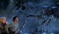 eight legged freaks 07 film star poster A4 Photo Print