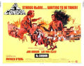 el condor  03 film star poster A4 Photo Print