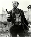 el condor 48 film star poster A4 Photo Print