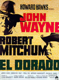 el dorado pt Advert A4 Photo Print