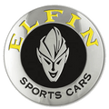 elfin.png