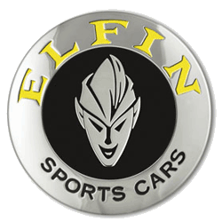 elfin.png