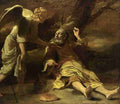 elijah 8 Art A4 Photo Print