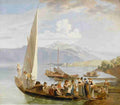 embarcat Art A4 Photo Print