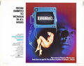 embryo  02 film star poster A4 Photo Print