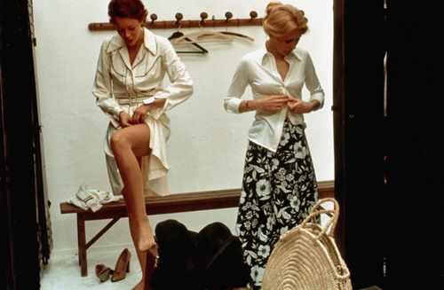 emmanuelle 1 10 film star poster A4 Photo Print