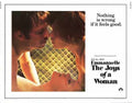 emmanuelle 2  05 film star poster A4 Photo Print