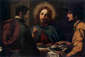 emmaus Art A4 Photo Print UK