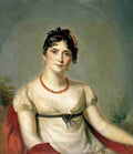empress 2 Art A4 Photo Print UK