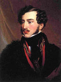 ender johann count gyorgy karolyi Art A4 Photo Print