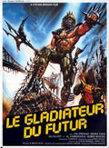 endgame  01 film star poster A4 Photo Print