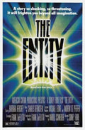 entity  01 film star poster A4 Photo Print