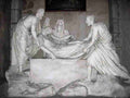 entombme 12 Art A4 Photo Print