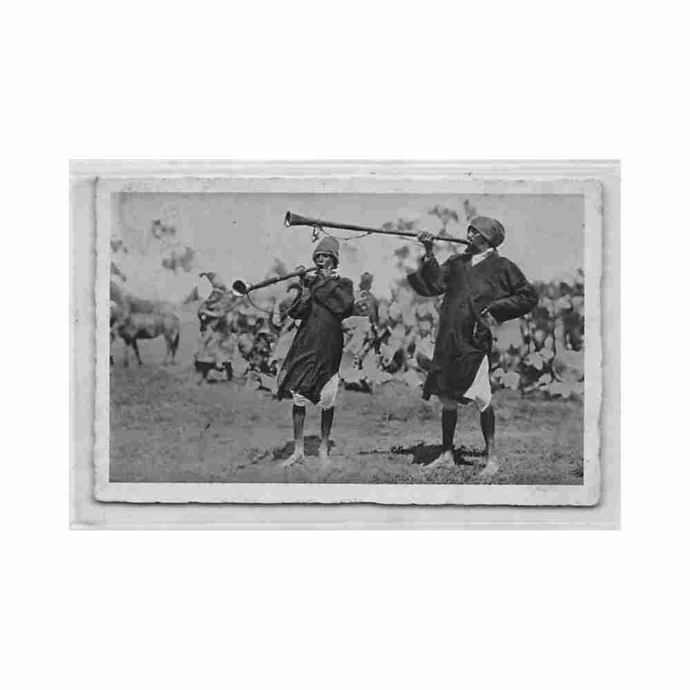 eritrea melcheta players a baratti 20 Vintage A4 Photo Print