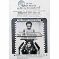 ernst und ursula hiestand workshop pro musica 1976 2 Advert A4 Photo Print