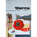 erwin halpern therma 1963 8 Advert A4 Photo Print
