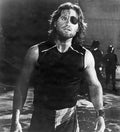 escape from ny 03 film star poster A4 Photo Print