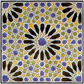 escher2 124 twon Art A4 Photo Print