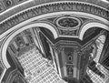 escher4 Art A4 Photo Print