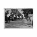 espana guerra civil retirada jinetes espanoles ed apa 22 Vintage A4 Photo Print