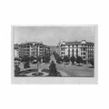espana pamplona navarra avenida de san ignacio ed garcia garrabella 21 Vintage A4 Photo Print
