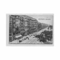 espana santander boulevard ed v poblador estanco hnos Vintage A4 Photo Print