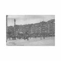 espana santander la ribera ed libreria general Vintage A4 Photo Print