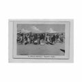 ethiopia dire dawa the butchers mission catholique de dire daoua d boudry 8 Vintage A4 Photo Print