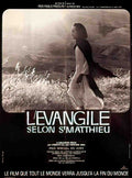 evangiel selon st pt Advert A4 Photo Print