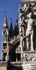 eve Art A4 Photo Print UK