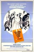 everything you al us Advert A4 Photo Print