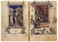evreux3 Art A4 Photo Print